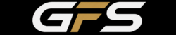Gilsing Flex Solutions